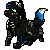 Nightskyfall :iconnightskyfall: