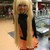 :iconnightskyfly: