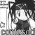 :iconnightskyforlife:
