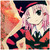 Nightskylights23 :iconnightskylights23: