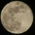 :iconnightskymun: