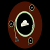 :iconnightskyranger: