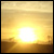 :iconnightskysunset: