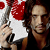 :iconnightslash: