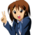 :iconnightslash404: