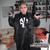 :iconnightslasher85: