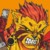 :iconNightSlayerD: