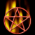 :iconnightslostdaughter: