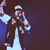 nightslove :iconnightslove: