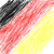 :iconnightsly: