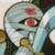 :iconnightsmaster: