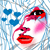 :iconnightsmemories: