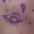 :iconnightsmoon: