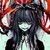 :iconnightsmovingshadow: