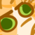 :iconnightsnarp: