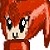 :iconnightsnightmaren:
