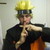 :iconnightsniper1988: