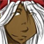 :iconNightSnow: