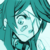 :iconnightsofdawn: