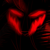 :iconnightsofdivine: