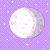 :iconnightsofnever: