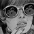 :iconnightsofsummer: