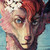 nightsoils :iconnightsoils: