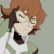 :iconnightsolstice: