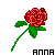 :iconnightsongdw: