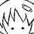:iconnightsoullost: