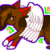 :iconnightsoulwing: