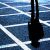 :iconnightspark7: