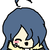 :iconnightsparrow1000: