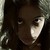 Nightspeakstome :iconnightspeakstome:
