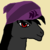 :iconnightspector: