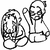 :iconnightspeed777: