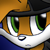 :iconnightspeeds: