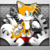 :iconnightspike: