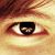 :iconnightspirit3:
