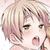 :iconnightspiritartist: