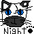 :iconnightspots: