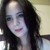 :iconnightsqueen: