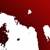 :iconnightsrevere: