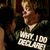 :iconnightsstar: