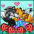 :iconnightssweetdreams: