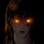 :iconnightstalker1987: