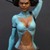:iconnightstalkercomic:
