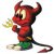 :iconnightstallion: