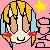 :iconnightstar-8: