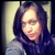 :iconnightstar1029: